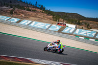 motorbikes;no-limits;november-2019;peter-wileman-photography;portimao;portugal;trackday-digital-images